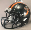 Elizabethton Cyclones HS 2014 (TN)